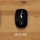 Mouse invisible integrado al PC: Mouseless